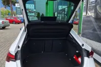 Skoda Octavia din 2021 cu 60.000 km - oferta SKO101884 - foto 28