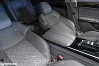 Audi A8 din 2020 cu 158.900 km - oferta AUD103059 - foto 17