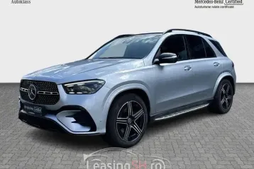 Mercedes-Benz 450 din 2023 - oferta MER101873