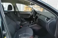 Skoda Octavia din 2019 cu 109.792 km - oferta SKO101824 - foto 5