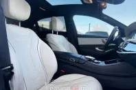 Mercedes-Benz 350 din 2020 cu 99.877 km - oferta MER97091 - foto 2