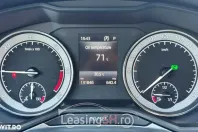 Skoda Superb din 2020 cu 131.000 km - oferta SKO102172 - foto 6