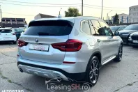 BMW X3 din 2019 cu 94.000 km - oferta BMW102173 - foto 29