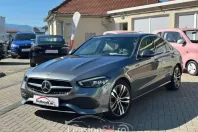 Mercedes-Benz 180 din 2022 cu 38.575 km - oferta MER102876 - foto 1