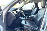 BMW X3 din 2019 cu 94.000 km - oferta BMW102173 - foto 21