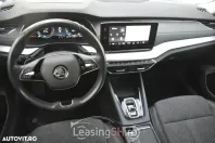Skoda Octavia din 2022 cu 88.711 km - oferta SKO102671 - foto 10