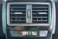 Skoda Superb din 2020 cu 131.000 km - oferta SKO102172 - foto 37