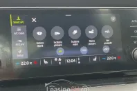 Skoda Octavia din 2020 cu 153.000 km - oferta SKO102640 - foto 10