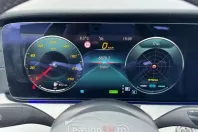 Mercedes-Benz 300 din 2021 cu 35.987 km - oferta MER99024 - foto 7