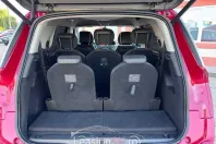 Citroën C4 Grand Space Tourer din 2021 cu 130.000 km - oferta CIT100155 - foto 35