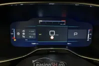 Citroën C5 Aircross din 2022 cu 73.981 km - oferta CIT102428 - foto 2