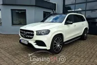 Mercedes-Benz 400 din 2023 cu 45.000 km - oferta MER99823 - foto 14