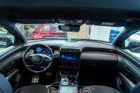 Hyundai TUCSON din 2022 cu 51.400 km - oferta HYU101583 - foto 36