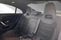 Mercedes-Benz 45 AMG din 2024 cu 5.840 km - oferta MER97803 - foto 3