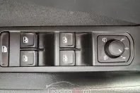 Skoda Kamiq din 2024 cu 37.462 km - oferta SKO102861 - foto 35