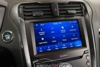 Ford Mondeo din 2021 cu 104.769 km - oferta FOR102435 - foto 25