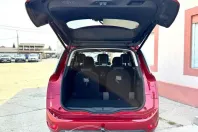 Citroën C4 Grand Space Tourer din 2019 cu 146.000 km - oferta CIT100149 - foto 32