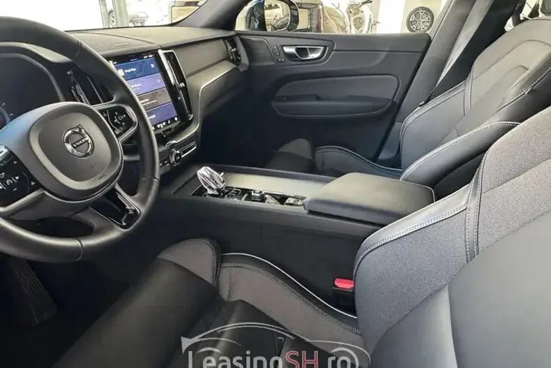 Volvo XC60 din 2023 cu 74.000 km - oferta VOL103145 - foto 11