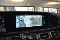 Mercedes-Benz 400 din 2020 cu 74.965 km - oferta MER96356 - foto 24