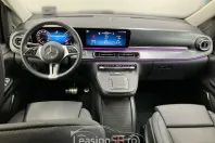 Mercedes-Benz 250 din 2024 cu 23.556 km - oferta MER96753 - foto 10