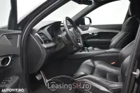 Volvo XC90 din 2021 cu 102.922 km - oferta VOL93215 - foto 21