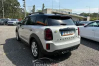 MINI Countryman din 2021 cu 78.851 km - oferta MIN102557 - foto 10