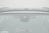 BMW X1 din 2020 cu 152.000 km - oferta BMW103012 - foto 32