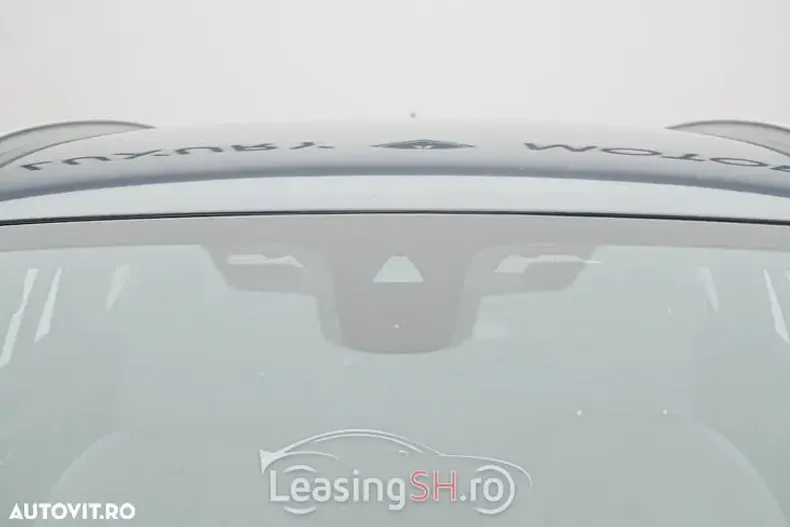 BMW X1 din 2020 cu 152.000 km - oferta BMW103012 - foto 32