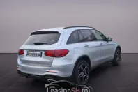 Mercedes-Benz 300 din 2023 cu 64.181 km - oferta MER98840 - foto 11