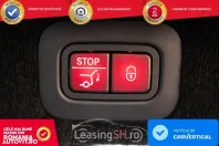 Aston Martin DBX din 2020 cu 17.000 km - oferta AST100119 - foto 3