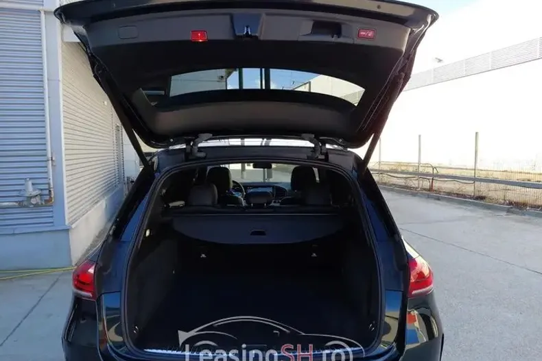 Mercedes-Benz 350 din 2020 cu 107.442 km - oferta MER102846 - foto 8