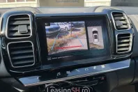 Citroën C5 Aircross din 2022 cu 73.981 km - oferta CIT102428 - foto 8