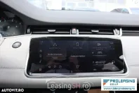 Land Rover Range Rover Evoque din 2021 cu 22.860 km - oferta LAN100367 - foto 6