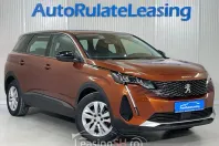 Peugeot 5008 din 2022 cu 120.269 km - oferta PEU101661 - foto 7