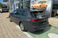 Volkswagen Golf din 2021 cu 166.000 km - oferta VOL103092 - foto 22
