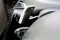 Peugeot 308 din 2020 cu 144.193 km - oferta PEU102072 - foto 22