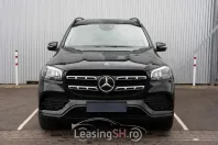 Mercedes-Benz 450 din 2024 cu 80 km - oferta MER98065 - foto 5