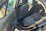 MG MG3 din 2024 cu 1.500 km - oferta MG0101248 - foto 16