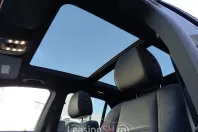 Mercedes-Benz 350 din 2020 cu 107.442 km - oferta MER102846 - foto 3