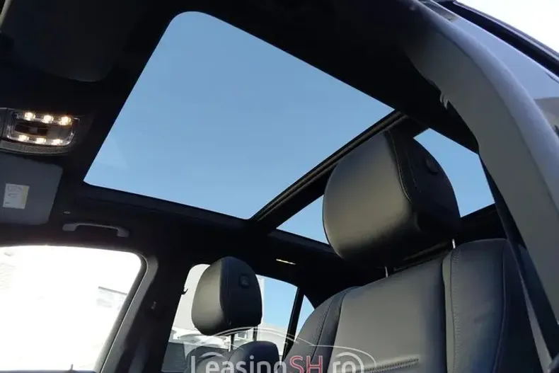 Mercedes-Benz 350 din 2020 cu 107.442 km - oferta MER102846 - foto 3