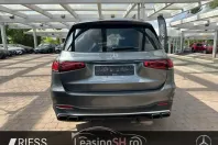 Mercedes-Benz 63 din 2021 cu 57.651 km - oferta MER98179 - foto 7