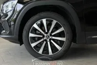 Mercedes-Benz 250 din 2023 cu 13.331 km - oferta MER99290 - foto 3