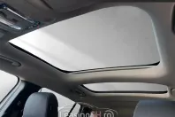 Mercedes-Benz 220 din 2023 cu 14.470 km - oferta MER98307 - foto 7