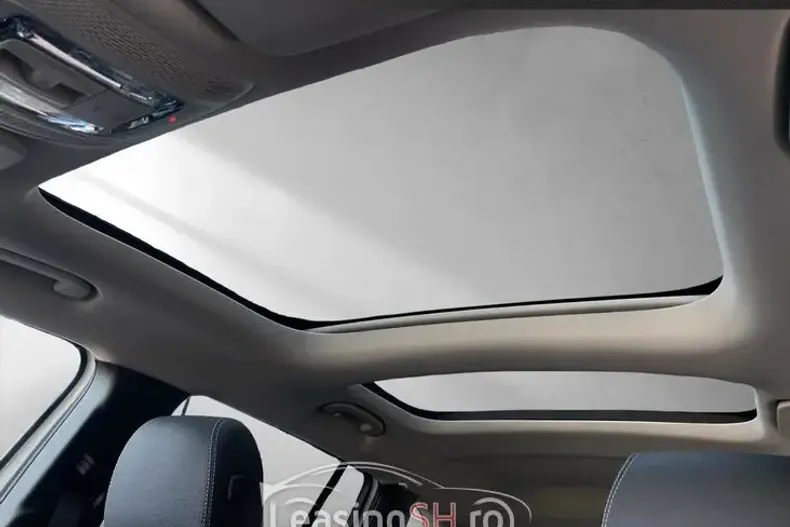 Mercedes-Benz 220 din 2023 cu 14.470 km - oferta MER98307 - foto 7