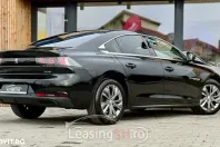 Peugeot 508 din 2020 cu 166.000 km - oferta PEU100653 - foto 10