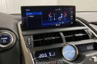 Lexus Seria NX din 2020 cu 37.966 km - oferta LEX102432 - foto 9