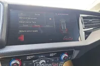 Audi A1 din 2022 cu 13.357 km - oferta AUD102107 - foto 16