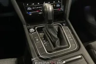 Volkswagen Passat din 2021 cu 108.362 km - oferta VOL101421 - foto 12
