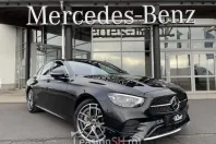 Mercedes-Benz 400 din 2020 cu 40.000 km - oferta MER98429 - foto 1