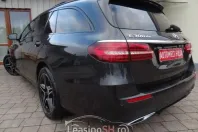 Mercedes-Benz 300 din 2021 cu 71.936 km - oferta MER96330 - foto 5